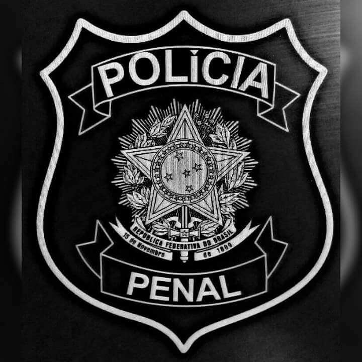 Adicional de Horas Extras – Policial Penal